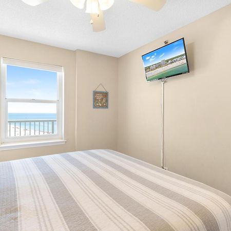 Tradewinds 906 Villa Orange Beach Luaran gambar
