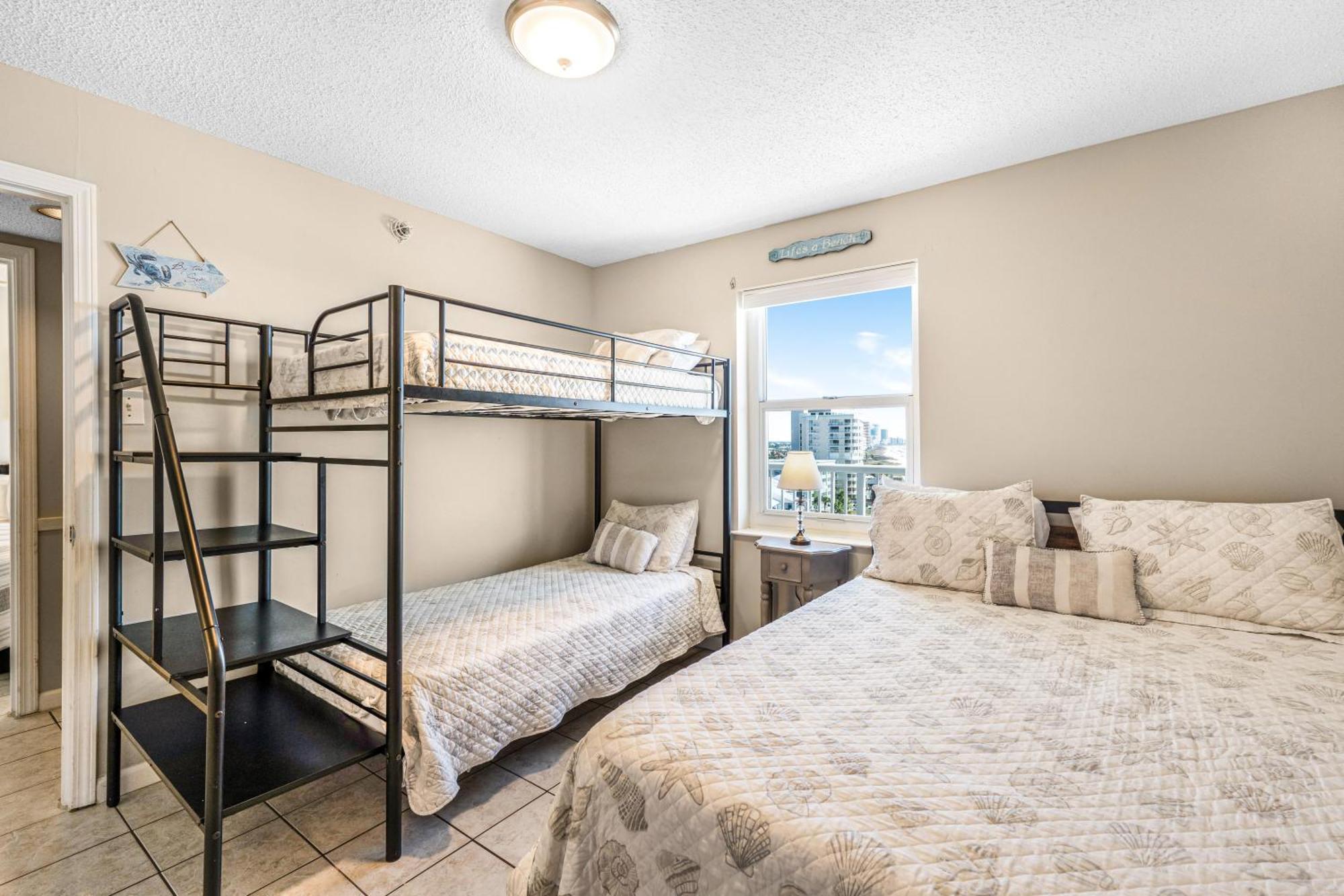 Tradewinds 906 Villa Orange Beach Luaran gambar