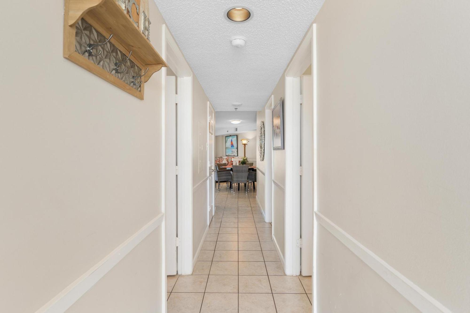 Tradewinds 906 Villa Orange Beach Luaran gambar