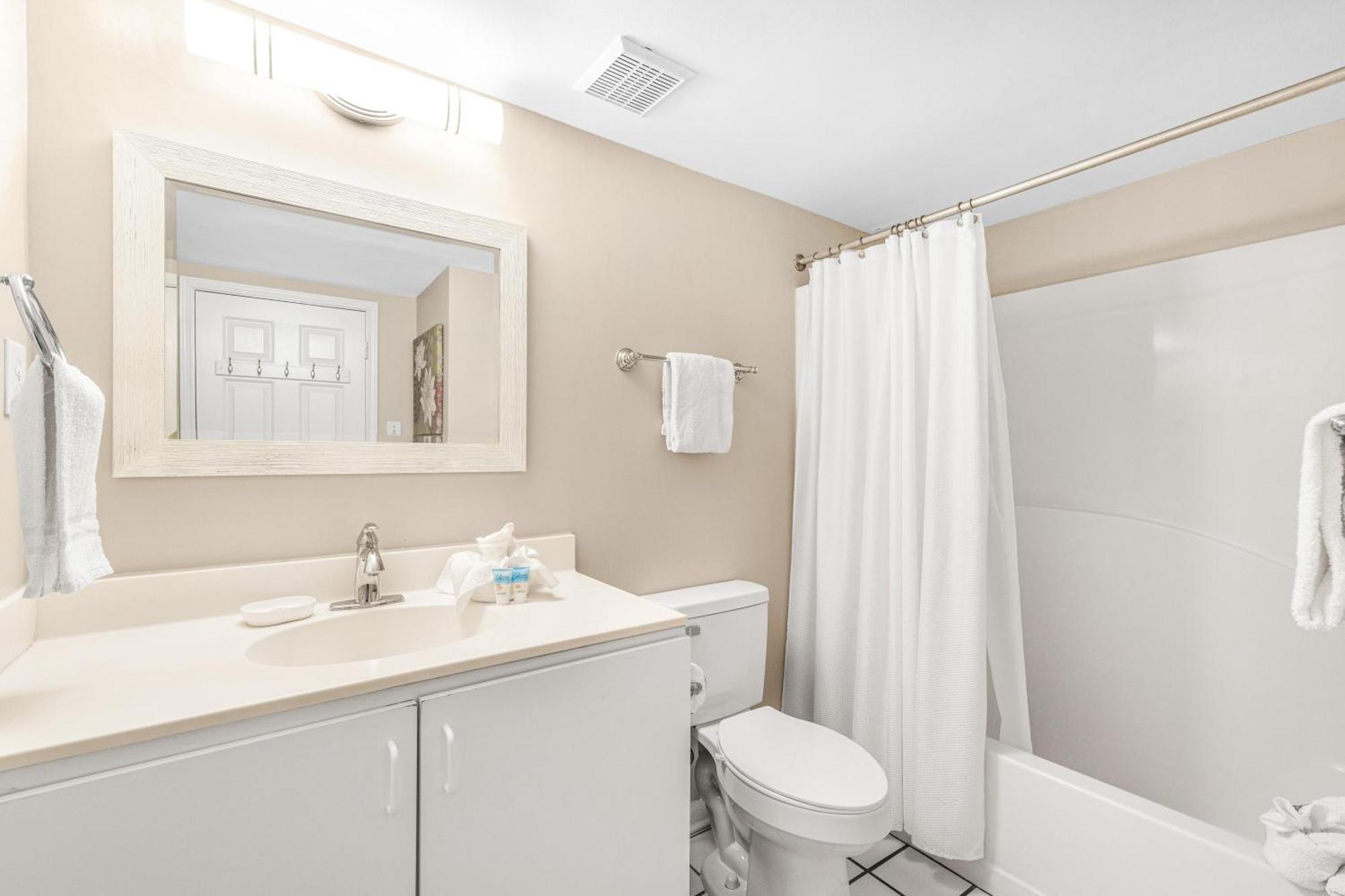 Tradewinds 906 Villa Orange Beach Luaran gambar