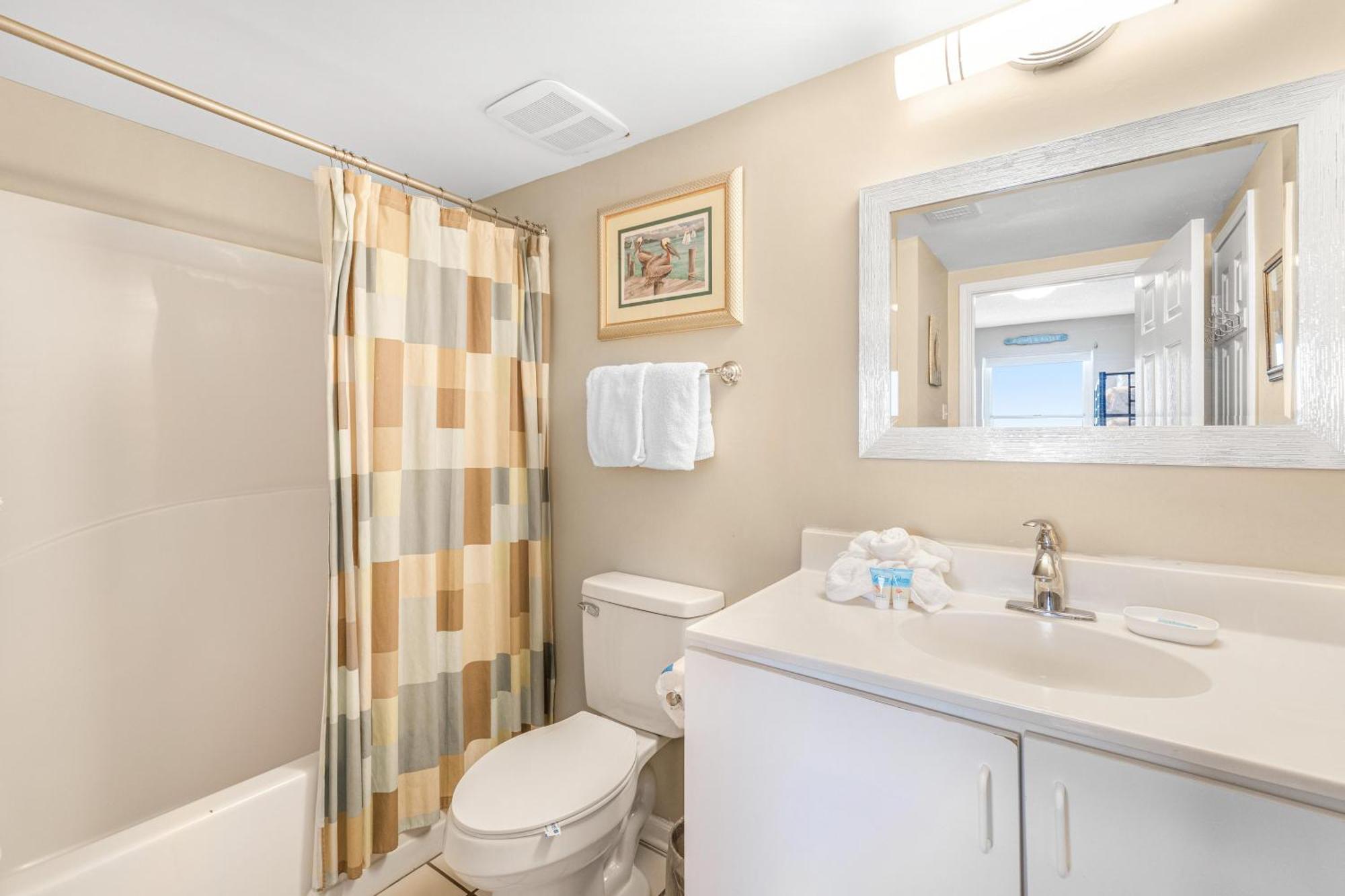 Tradewinds 906 Villa Orange Beach Luaran gambar